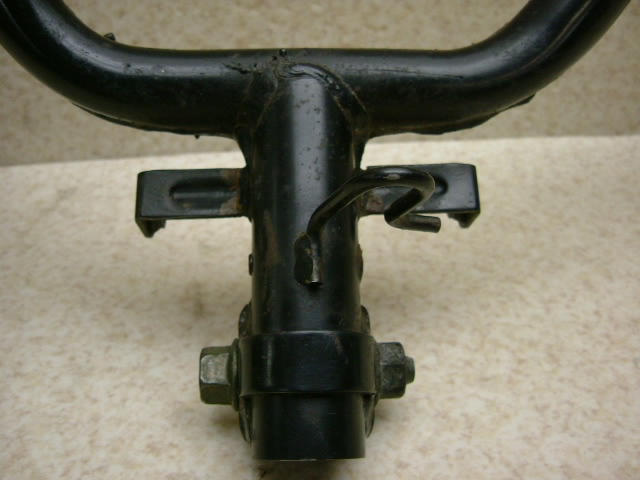 VOiX125 nh SE01J-0046