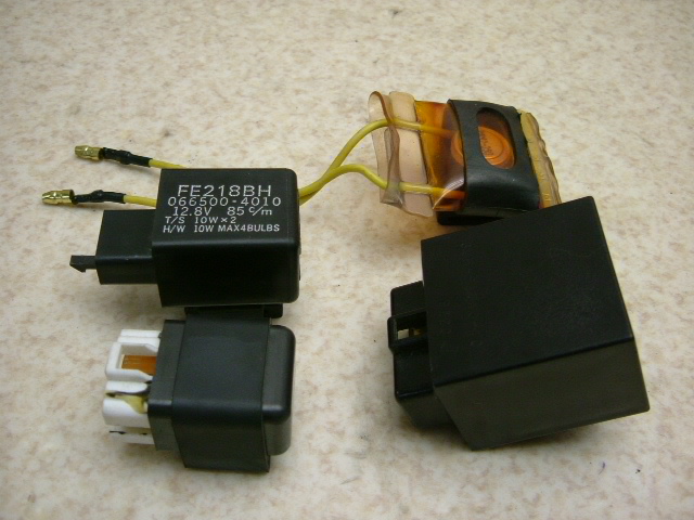 VOiX125 [Zbg SB01J-0046