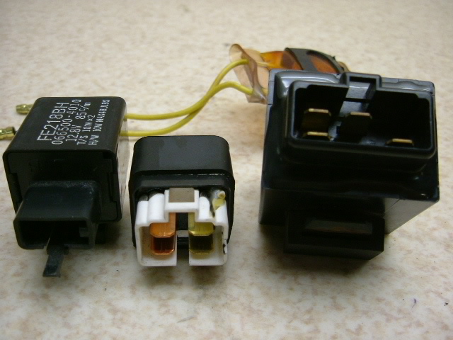 VOiX125 [Zbg SB01J-0046