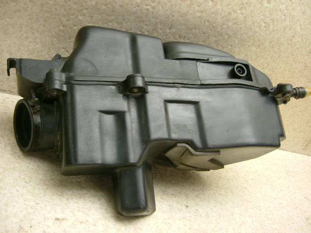 VOiX125 GAN[i[BOX SE01J-0046