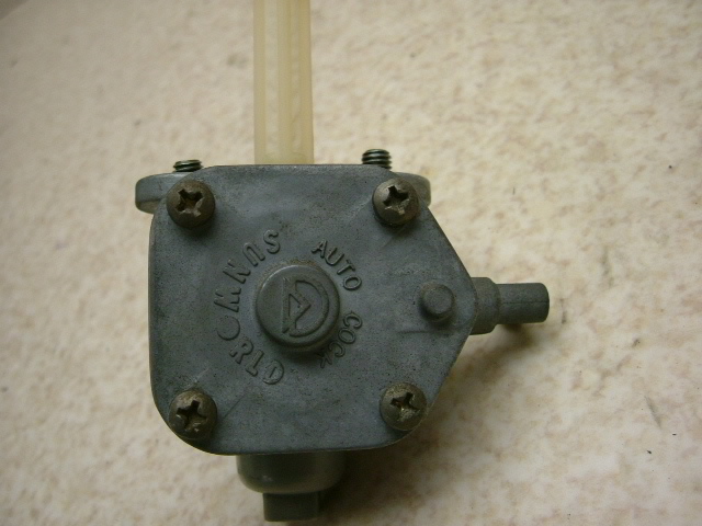 VOiX125 K\RbN SE01J-0046