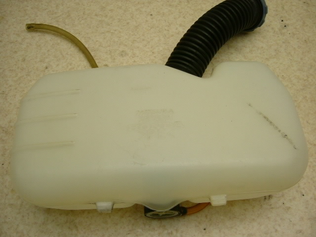 WCLms[ EHbV[^N TA02-1118