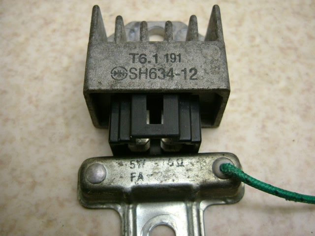 WCLms[ M^[ TA02-1118