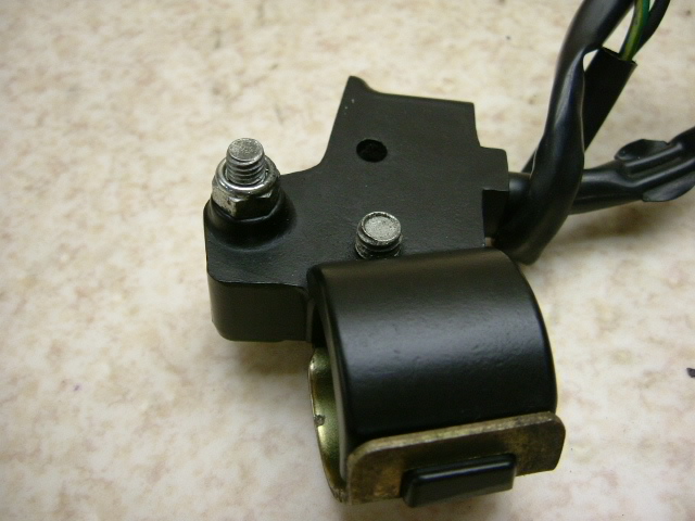 WCLms[ o[uPbgE TA02-1118