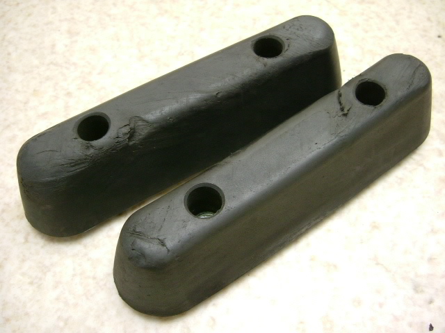 WCLms[ TChop[E TA02-1118