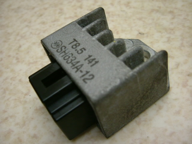 W[J[50 M^[ AF42-1016