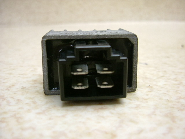 W[J[50 M^[ AF42-1016