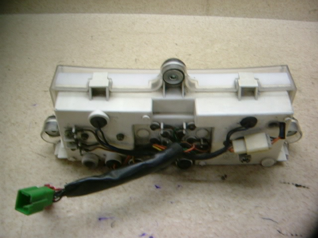 CZ150R [^[ 2RE-0014