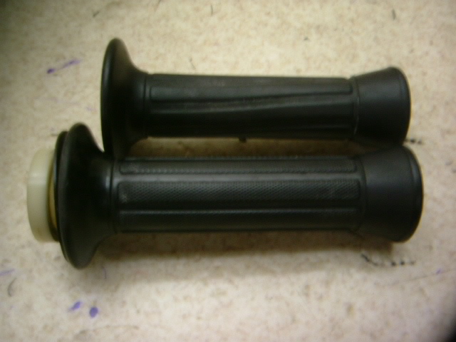 CZ150R ObvE 2RE-0014