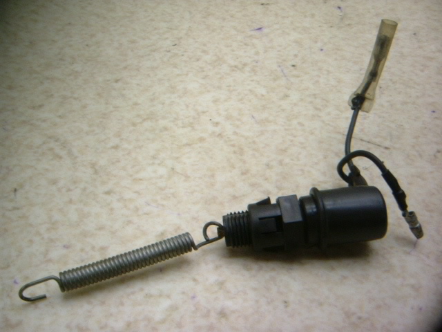 CZ150R Au[LZT[ 2RE-0014