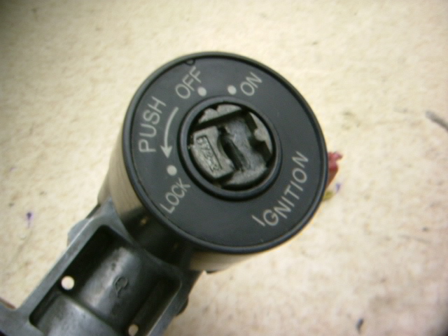 CZ150R L[Zbg 2RE-0014