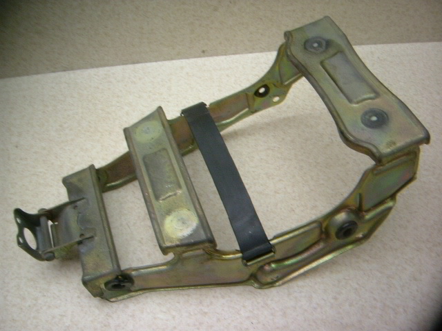 CZ150R V[gXe[ 2RE-0014