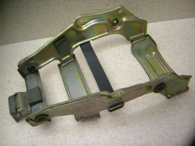 CZ150R V[gXe[ 2RE-0014