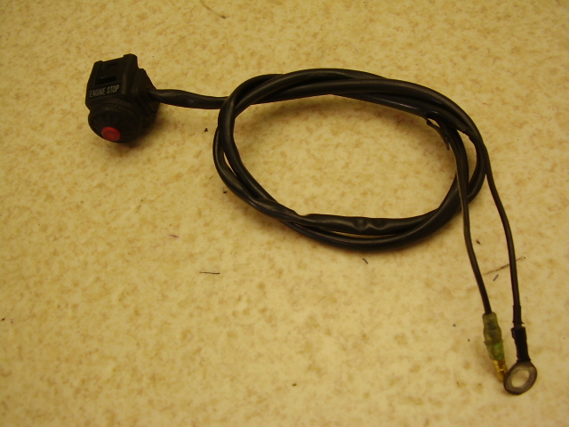 TY125 LXCb` 539-2006