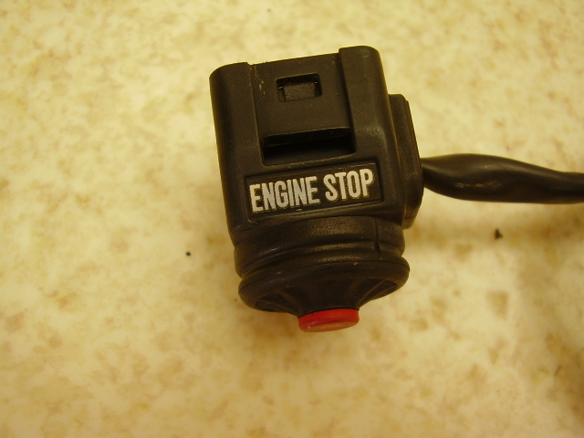TY125 LXCb` 539-2006