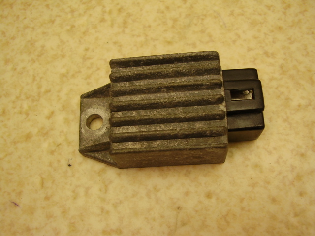 NSR50 M^[ AC10-1029