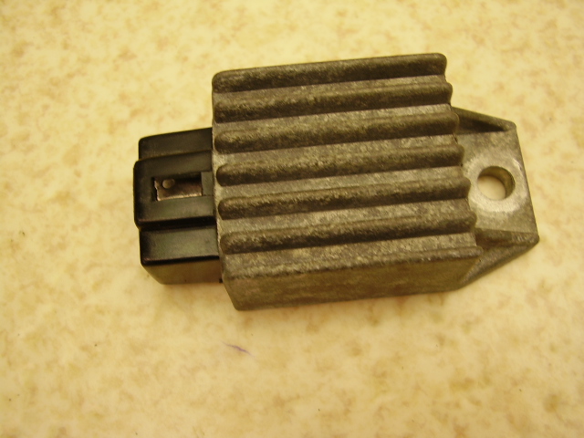 NSR50 M^[ AC10-1029