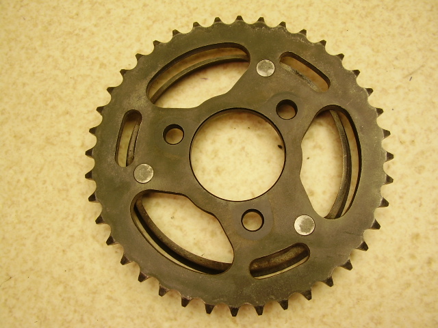 NSR50 huXvPbg AC10-1029