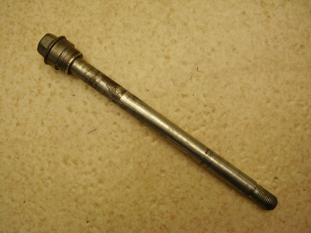 r[S250 tgANXVtg 3DM-0489
