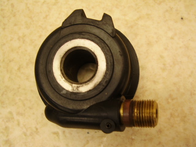 r[S250 [^[MA 3DM-0489