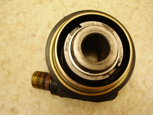 r[S250 [^[MA 3DM-0489