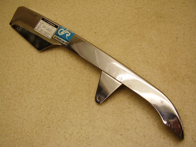 r[S250 `F[Jo[ 3DM-0489