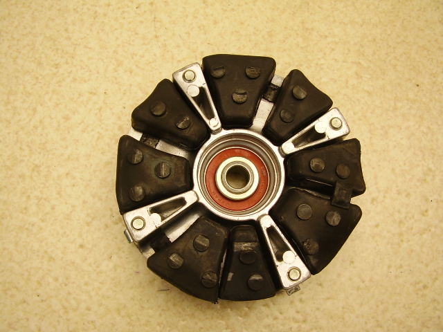 r[S250 AzC[nu 3DM-0489