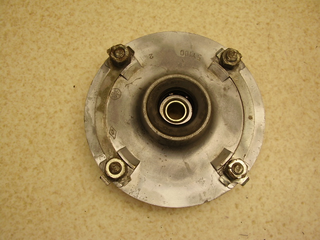 r[S250 AzC[nu 3DM-0489