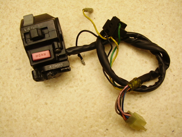 r[S250 nhXCb` 3DM-0489