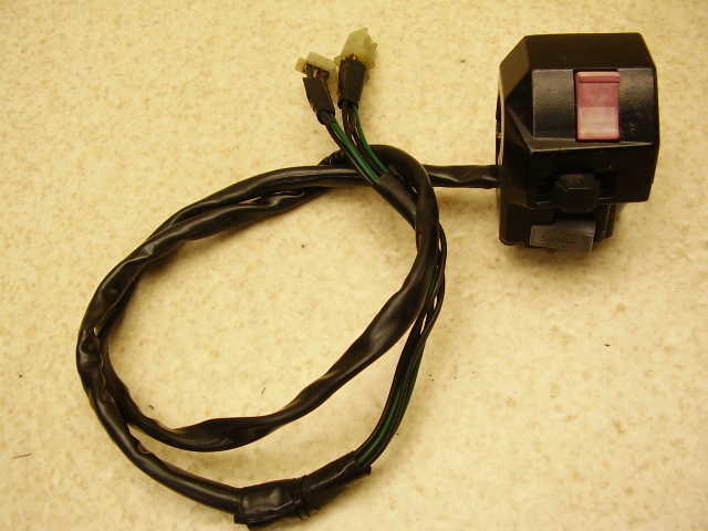 r[S250 nhXCb`E 3DM-0489