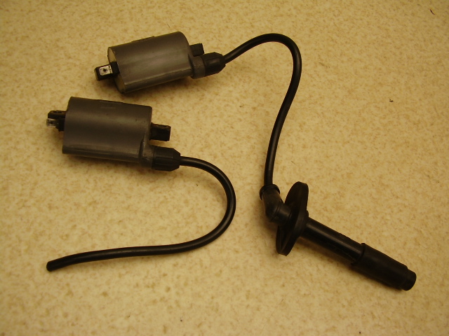 G~l[^[250 vOR[h EL250A-0