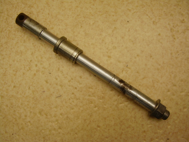 G~l[^[250 tgANXVtg EL250A-