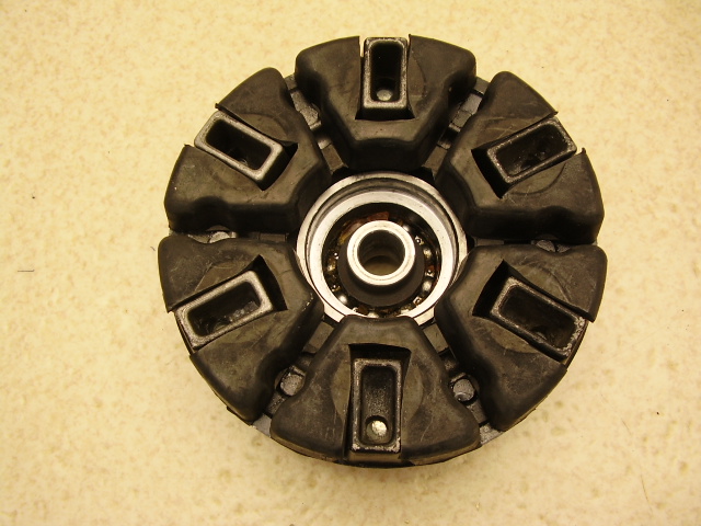 G~l[^[250 AzC[nu EL250A-023