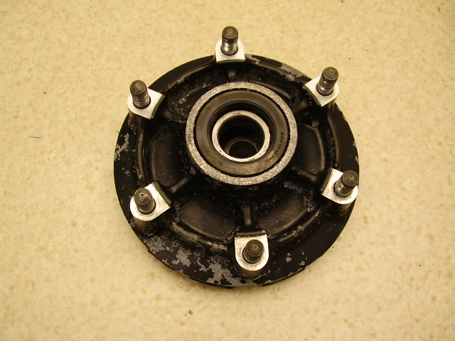 G~l[^[250 AzC[nu EL250A-023