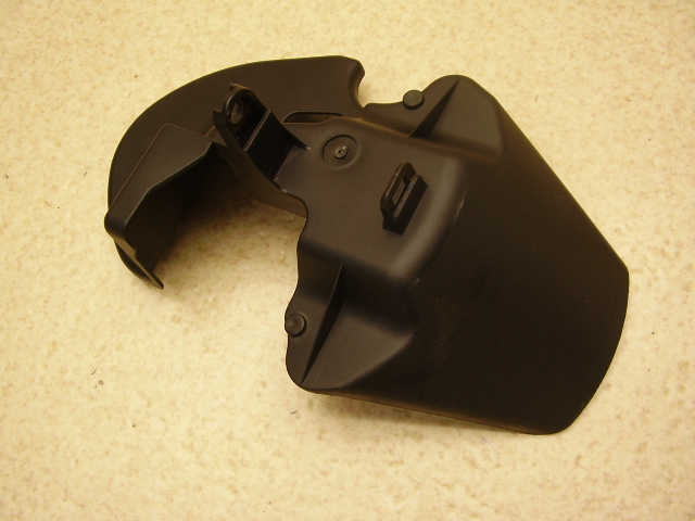 Dio50 tgCi[tF_[ AF56-