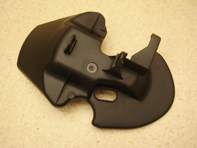 Dio50 tgCi[tF_[ AF56-