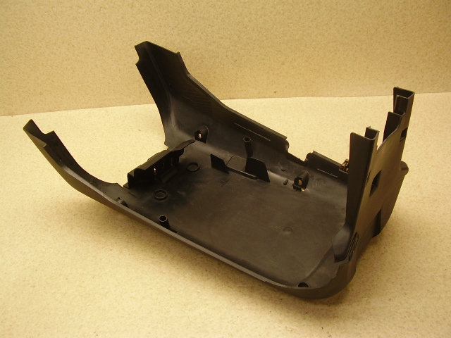 Dio50 A_[Jo[ AF56-1022