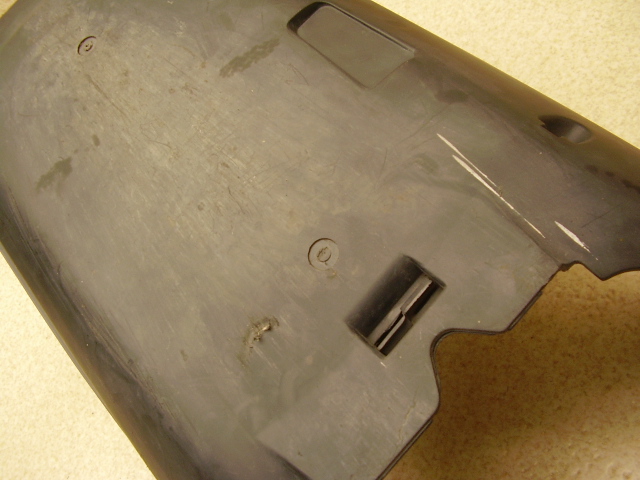 Dio50 A_[Jo[ AF56-1022
