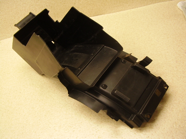 ZRX400 AtF_[O ZR400E-0019
