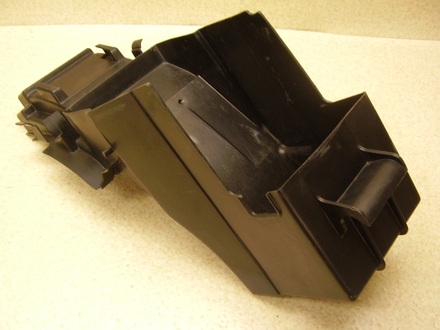 ZRX400 AtF_[O ZR400E-0019