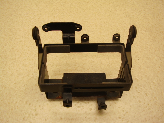 ofBbg250 obe[BOX GJ74A-1264