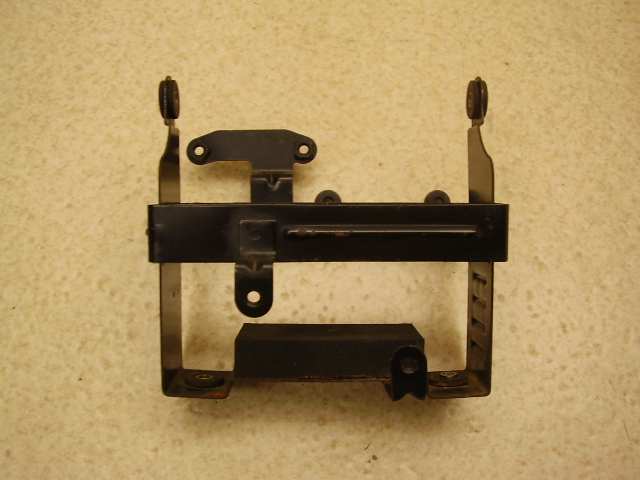ofBbg250 obe[BOX GJ74A-1264