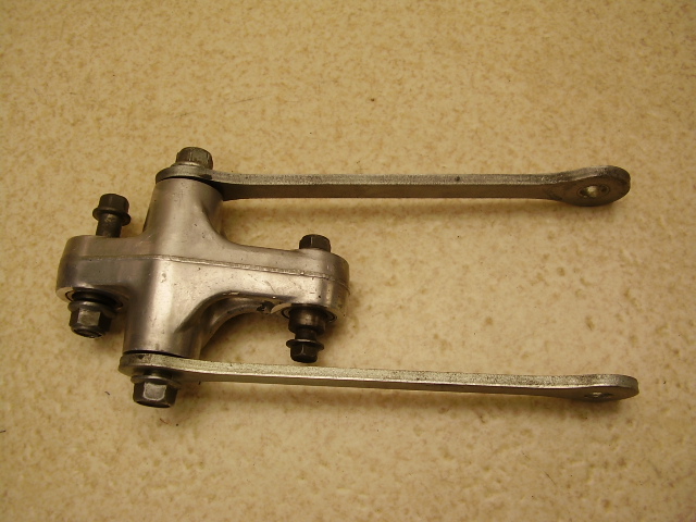 ofBbg250 XCOA[N GJ74A-12