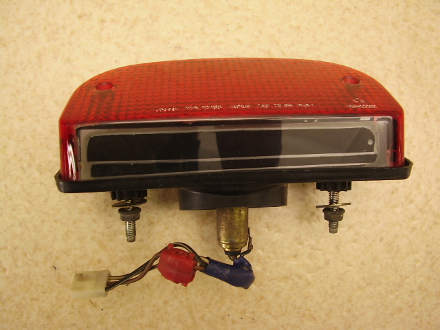 ofBbg250 e[v GJ74A-1264