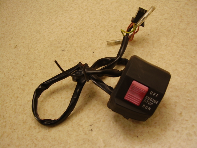 ofBbg250 XCb`BOXE GJ74A-1264
