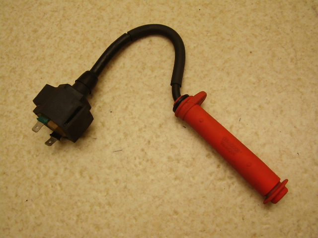 GB250Nu} COjbVRC MC10-
