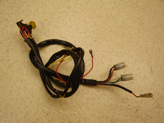 `I50 nhXCb` C7E4T-0211
