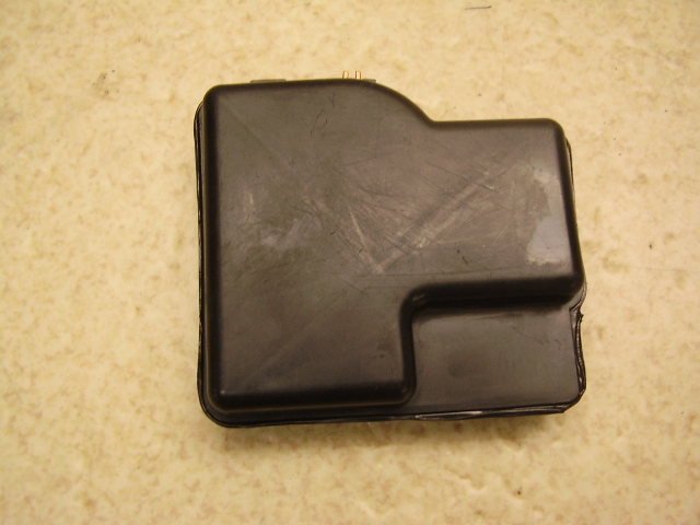 `I50 GAN[i[BOX C7E4T-0211