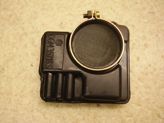 `I50 GAN[i[BOX C7E4T-0211