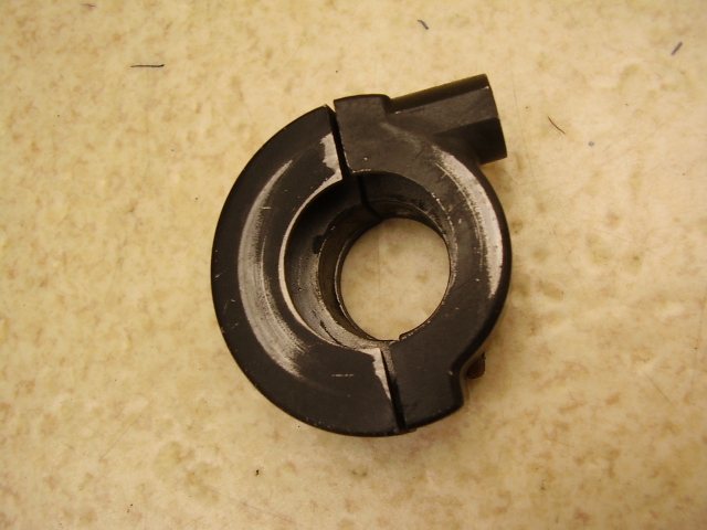 TZR50R ObvE 4EU-1312
